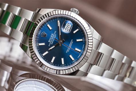 rolex datejust 45|rolex datejust 41 woman.